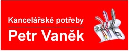 vv logo kancelarske potreby petr vanek.jpg